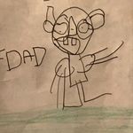 Zane Swanson - @teamzswanson - Instagram