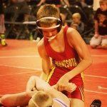 Zane Swanson! - @zane_swanson45 - Instagram