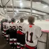 Zane swanson - @zane.swanson3 - TikTok