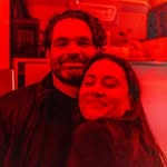 Zane Swanson - @zaneswanson - Instagram