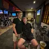 Zane Swanson - @zane.swanson1 - TikTok