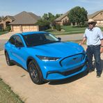 Zane Swanson - Facebook