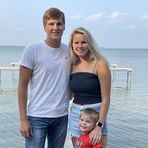 Zane Swanson - Facebook