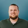 Zane Swanson - @relatablere - TikTok