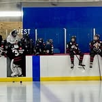 Zane - @zane_swanson16 - Instagram