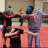 Zane.swan - @zane.swanson - TikTok