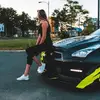 Zayne Swanson - @zayne884 - TikTok