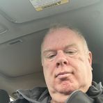 Randall Sweeney - Facebook
