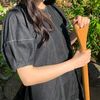 Suzanne.Sweeney - @suzannesweeneyqcvjgr - TikTok