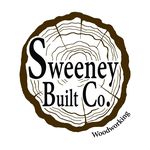 Zane Sweeney - @sweeneybuiltcompany - Instagram