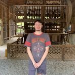 Zane Sweeney - Facebook