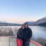 Zane Sweeney - Facebook