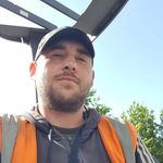 Zane Sweeney - @zanesweeney94 - Instagram