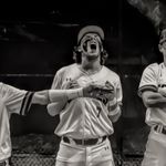 Zane Tanner - @zanetanner30 - Instagram