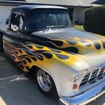 Zane Tanner - @v.i.p_detail_doctors_ - Instagram