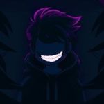 Zane Tanner - @zanetanner638 - Instagram