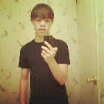Zane Tanner - @zanetanner13 - Instagram