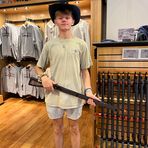 Zane Tanner - Facebook