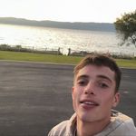 Zane Tanner - @zane_tan03 - Instagram