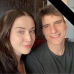 Zane Tanner - Facebook