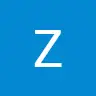 Zane Tanner - @zanetanner0 - TikTok