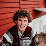 Zane Tanner - @zanetanner03 - Instagram