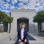 Zane Tanner - Facebook