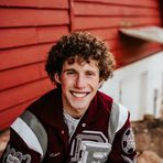 Zane Tanner - Facebook