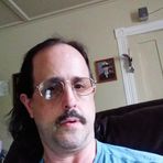 Zane Tanner - Facebook