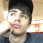 Zane Tanner Engel - @zane_tanner7 - Instagram