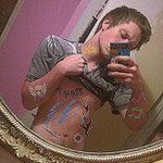 Zane Tanner Long - @mf_inzane - Instagram