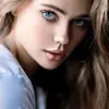 ZaneTanner3 - @zanetanner38 - TikTok
