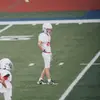 Zayne tanner - @zayne.tanner5 - TikTok