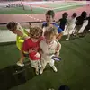 Zayne Tanner - @zayne.tanner - TikTok