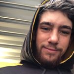 Zane Tate - @zane.tate - Instagram