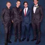 Zane Tate - Facebook
