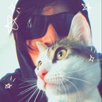 Zane Tate - Facebook