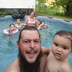 Zane Tate - Facebook