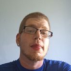 Zane Tate - Facebook