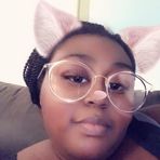 Zana Terrell - Facebook