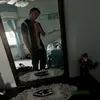 Zane Terrell - @zane.terrell - TikTok