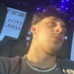Zane Terrell - @zane_terrell13 - Instagram