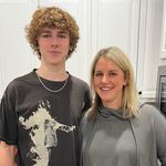Zane Terrell - @zterrell4 - Instagram