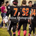 Zane Terrell - Facebook