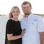 Zane Terrell - Facebook