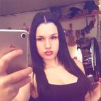 Zena Terrell - Facebook