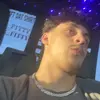 zt®️ - @zaneterrell13 - TikTok