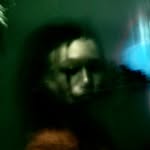 Tyler-Zane Thompson - @t.y.l.e.r.zt - Instagram