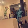 Zane Thompson198 - @zanethompson00 - TikTok