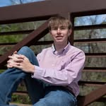 Zane Thompson - @zane_thompson05 - Instagram
